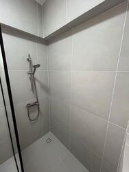 Blk 416C Fernvale Riverbow (Sengkang), HDB 5 Rooms #633366981
